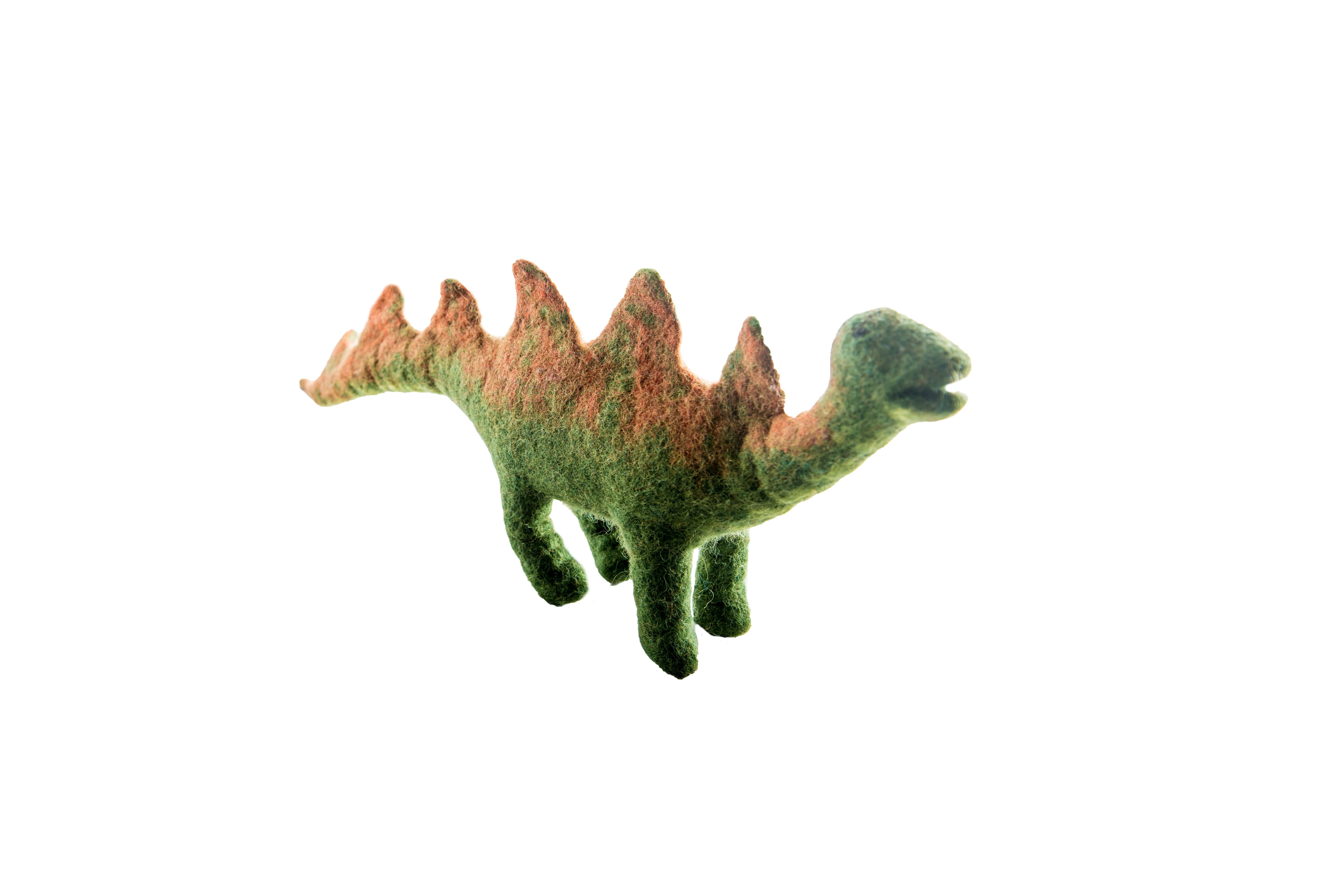 eco dinosaur toys