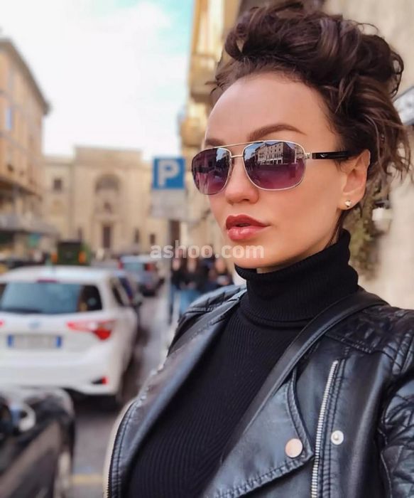 Испытывая очарование: Девушки на час с экзотической внешностью — кто привлекает внимание